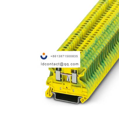 3044092 Phoenix Contact product image